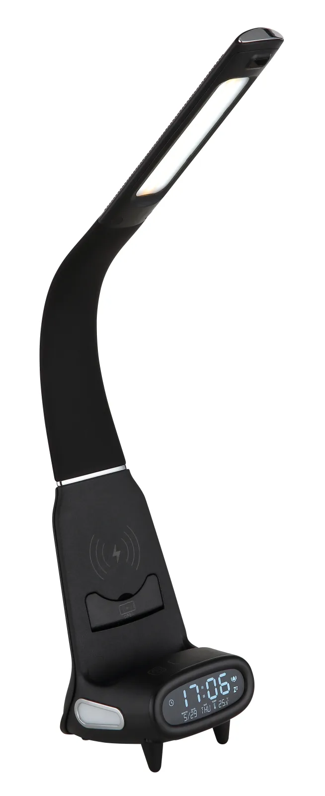 MALIK 11