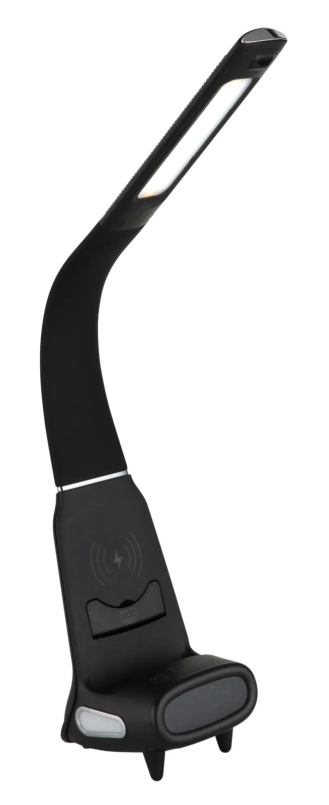 MALIK 12