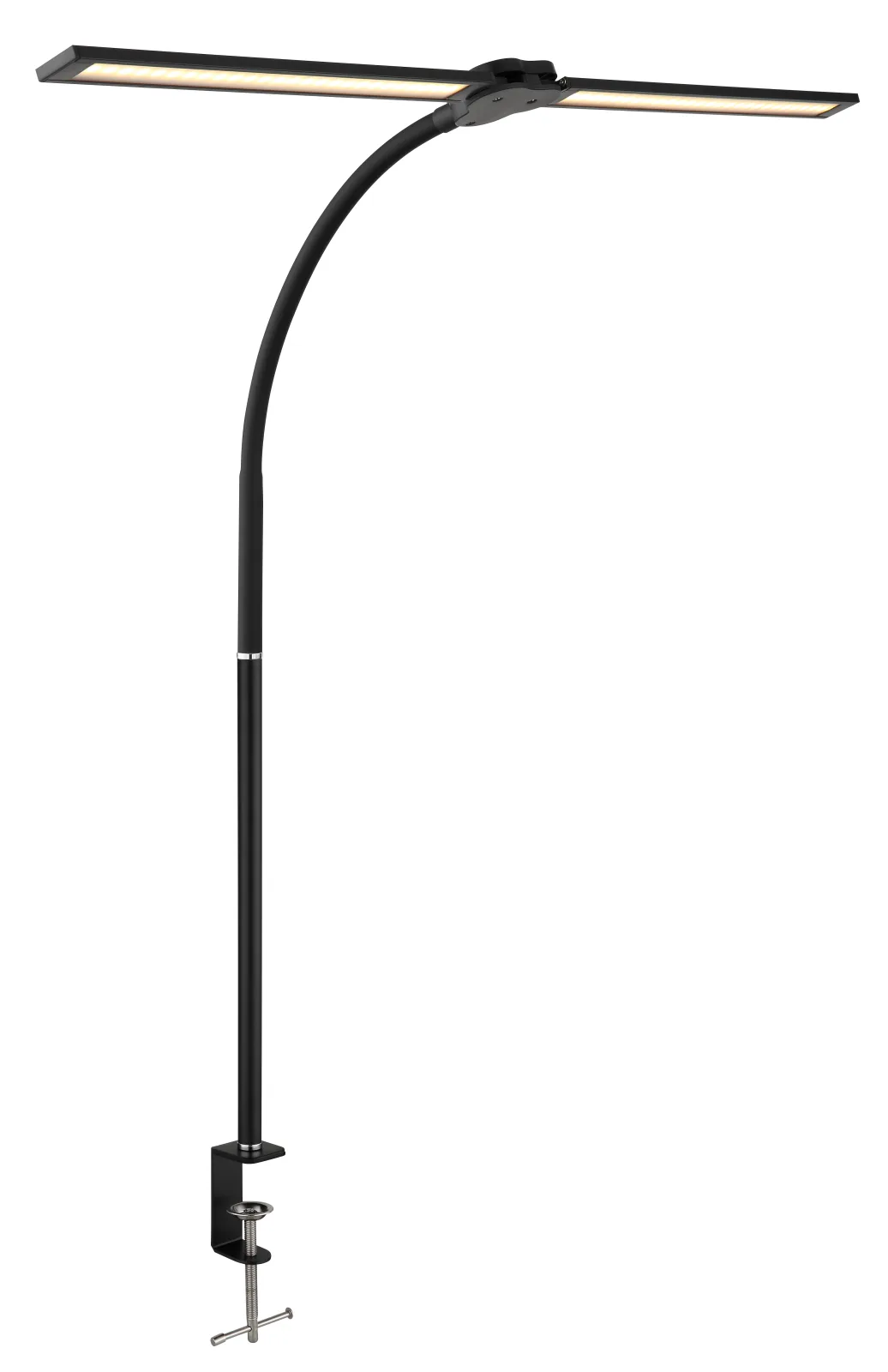 VELIN 5