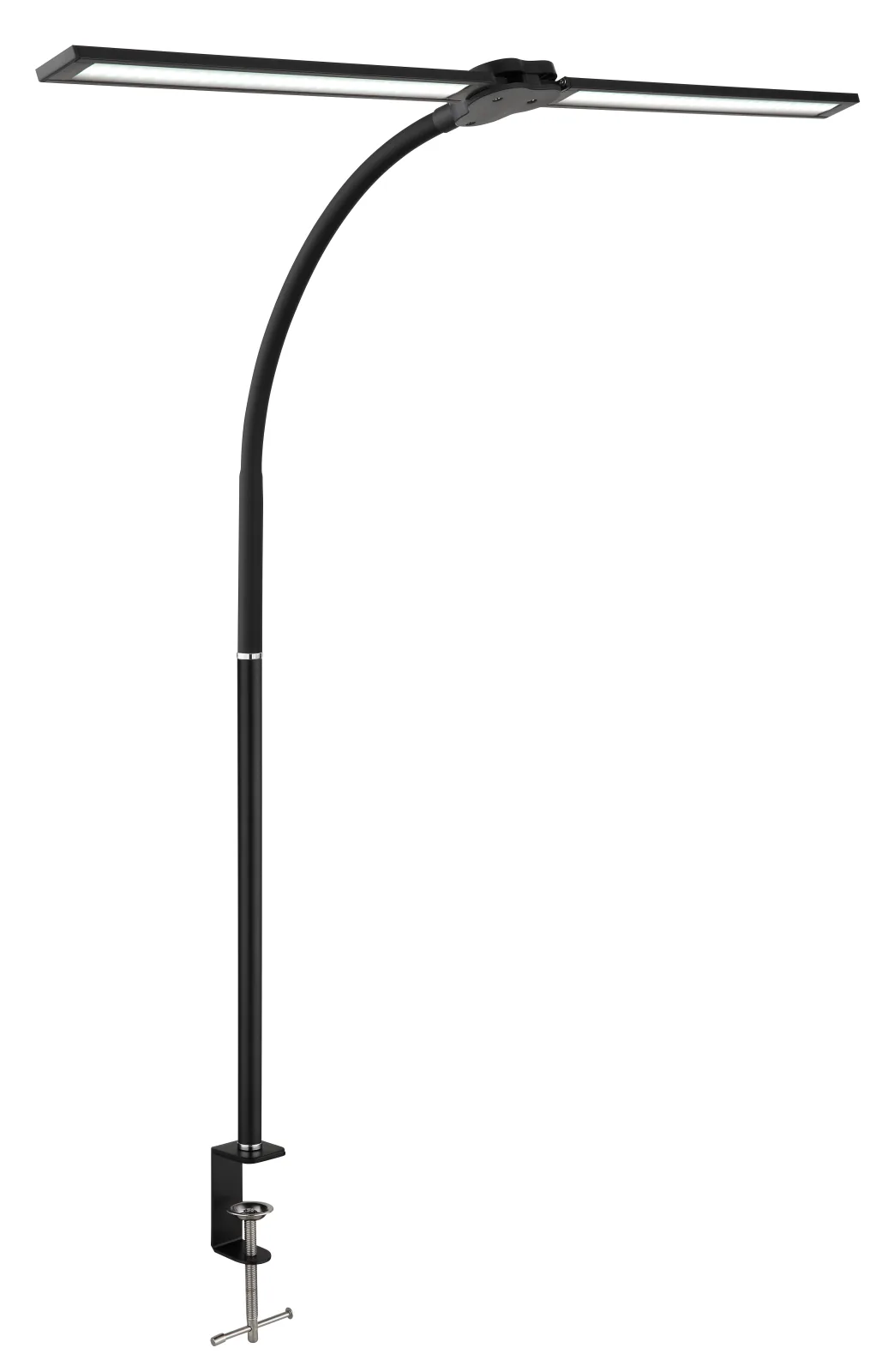 VELIN 6