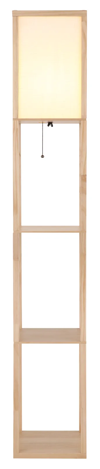 TABITHA 4