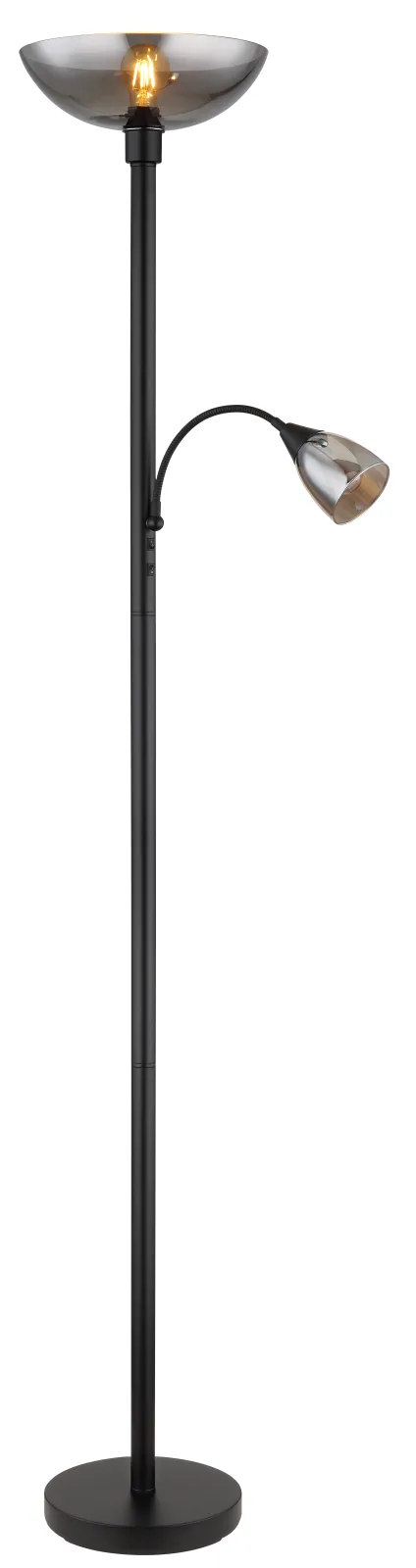BLADE 5