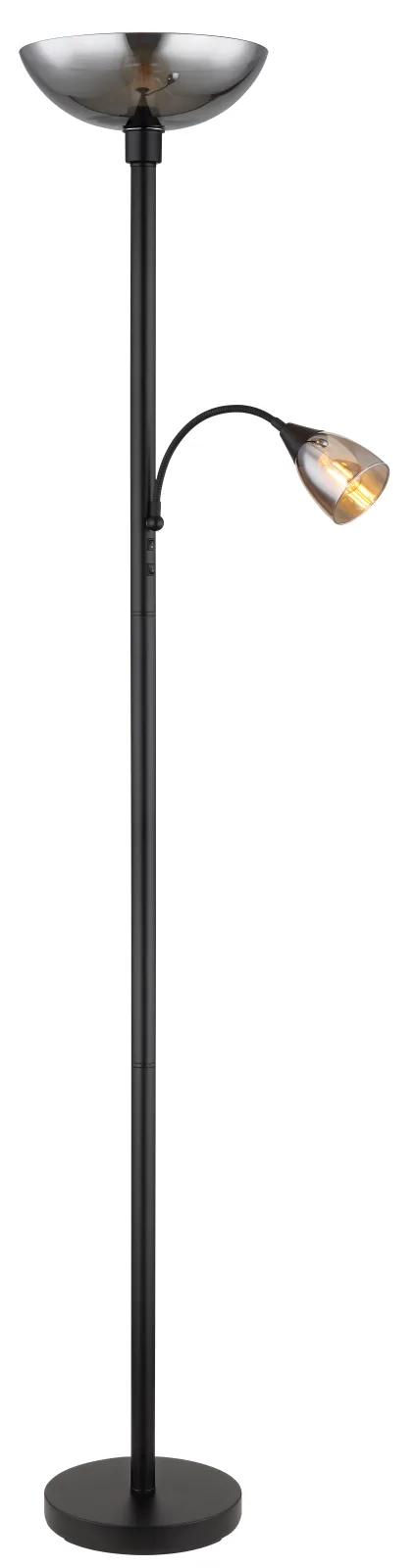 BLADE 6