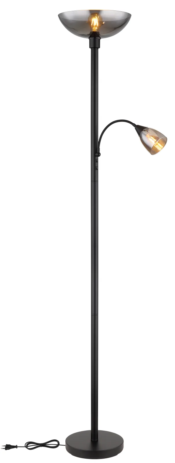 BLADE 7