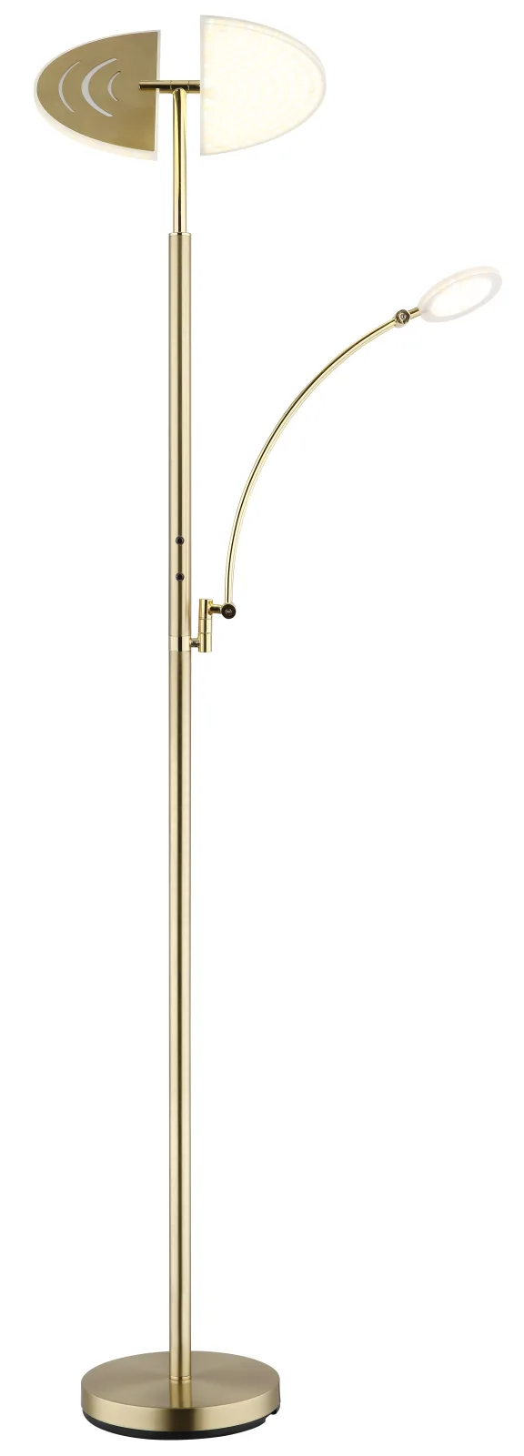 TIRANA 10
