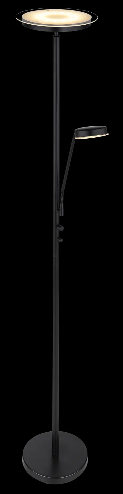 ERNST 9