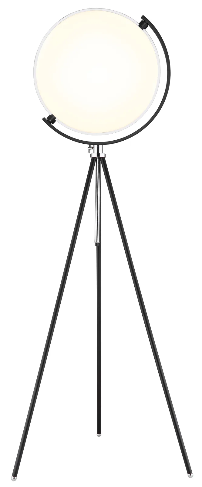 MIRO 10