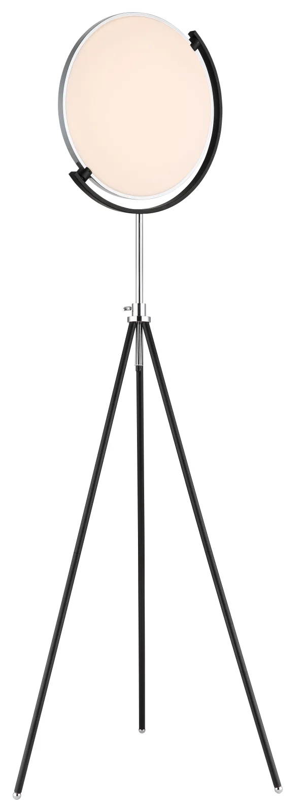 MIRO 16