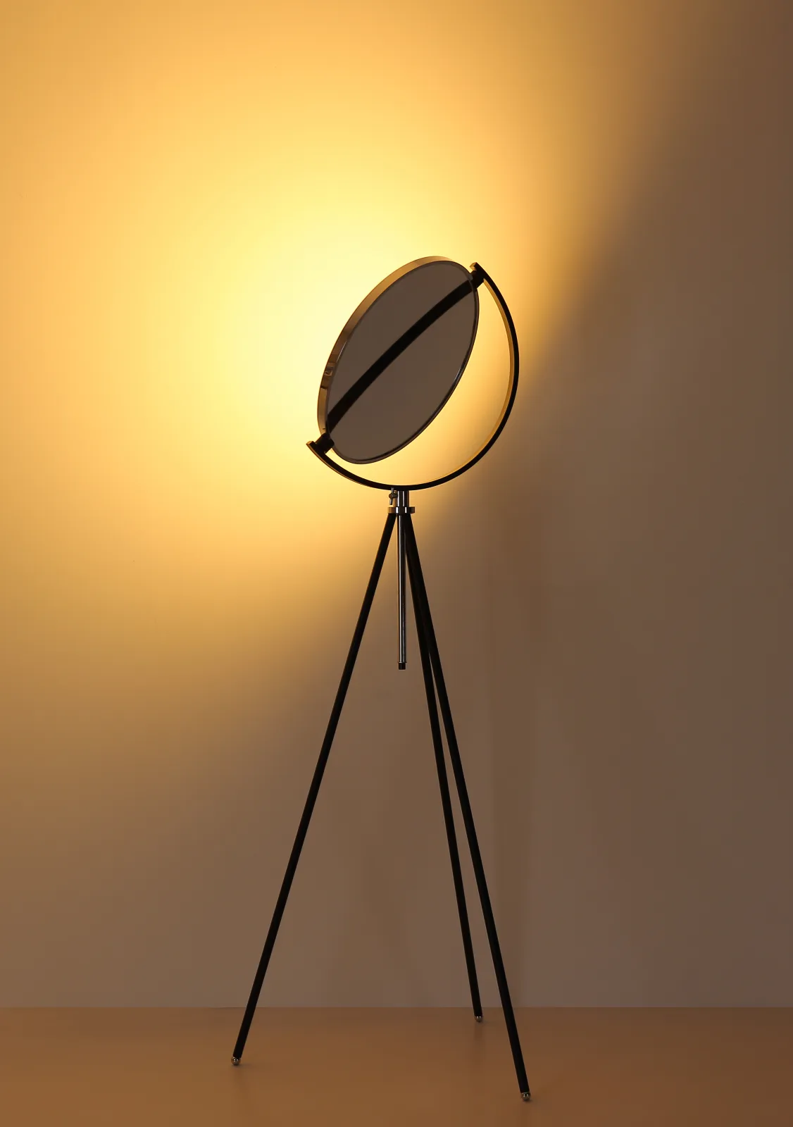 MIRO 13