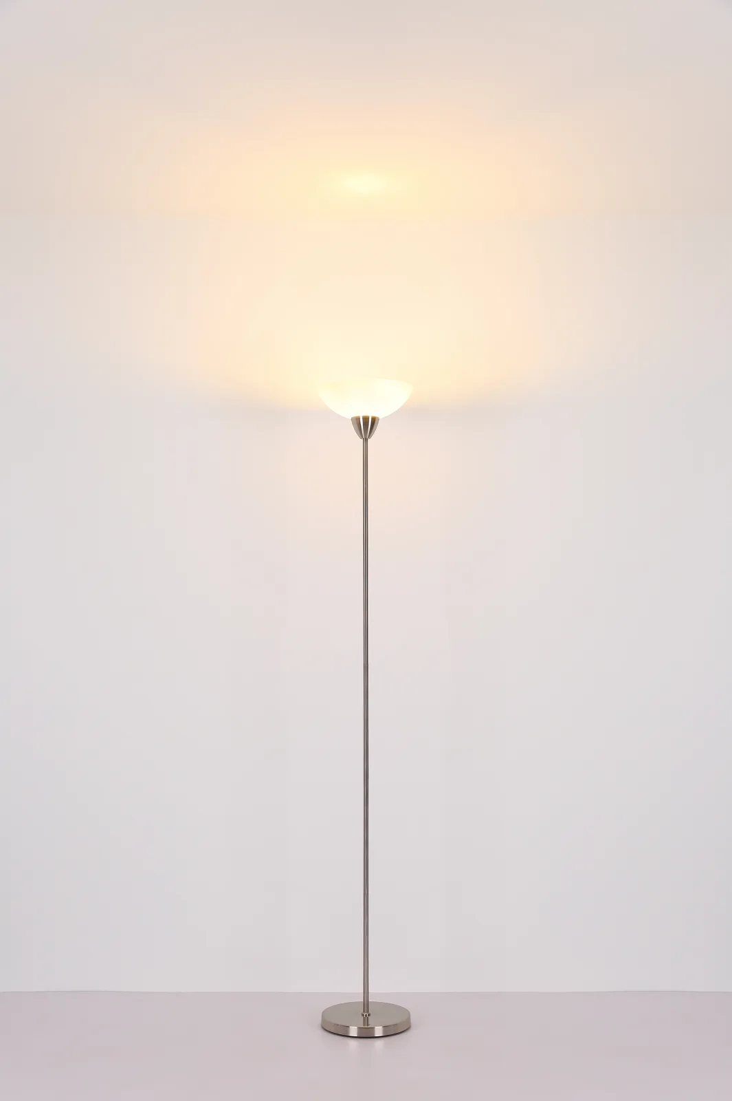 LIMA 8