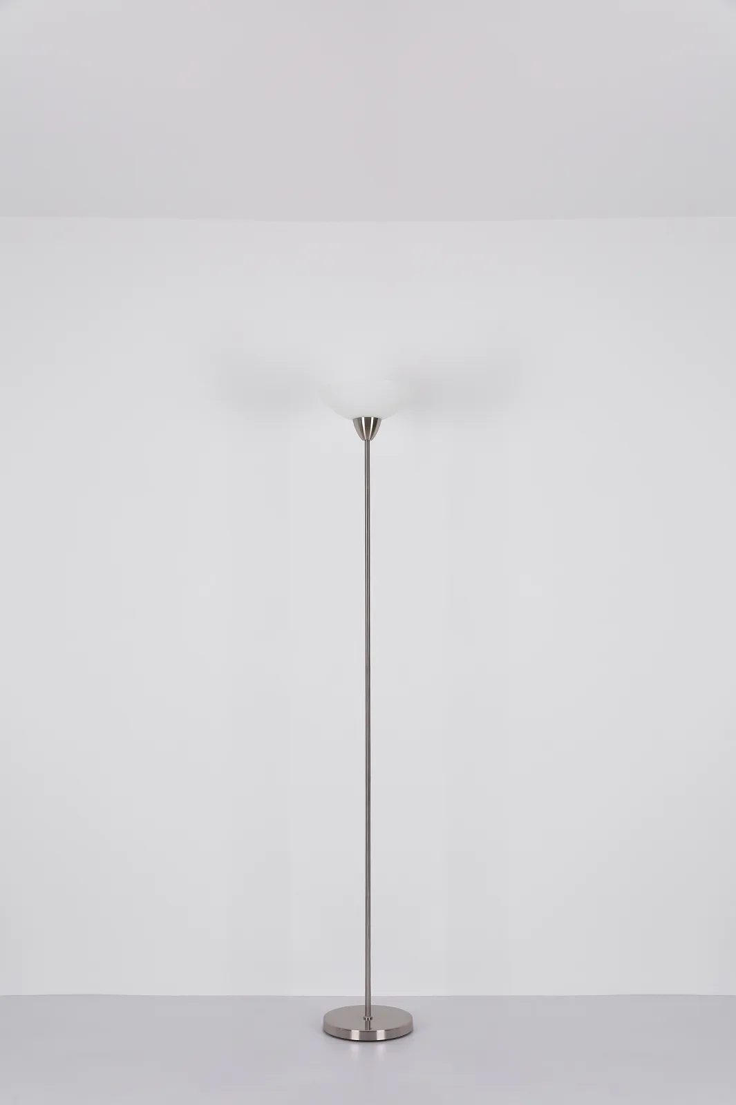 LIMA 9