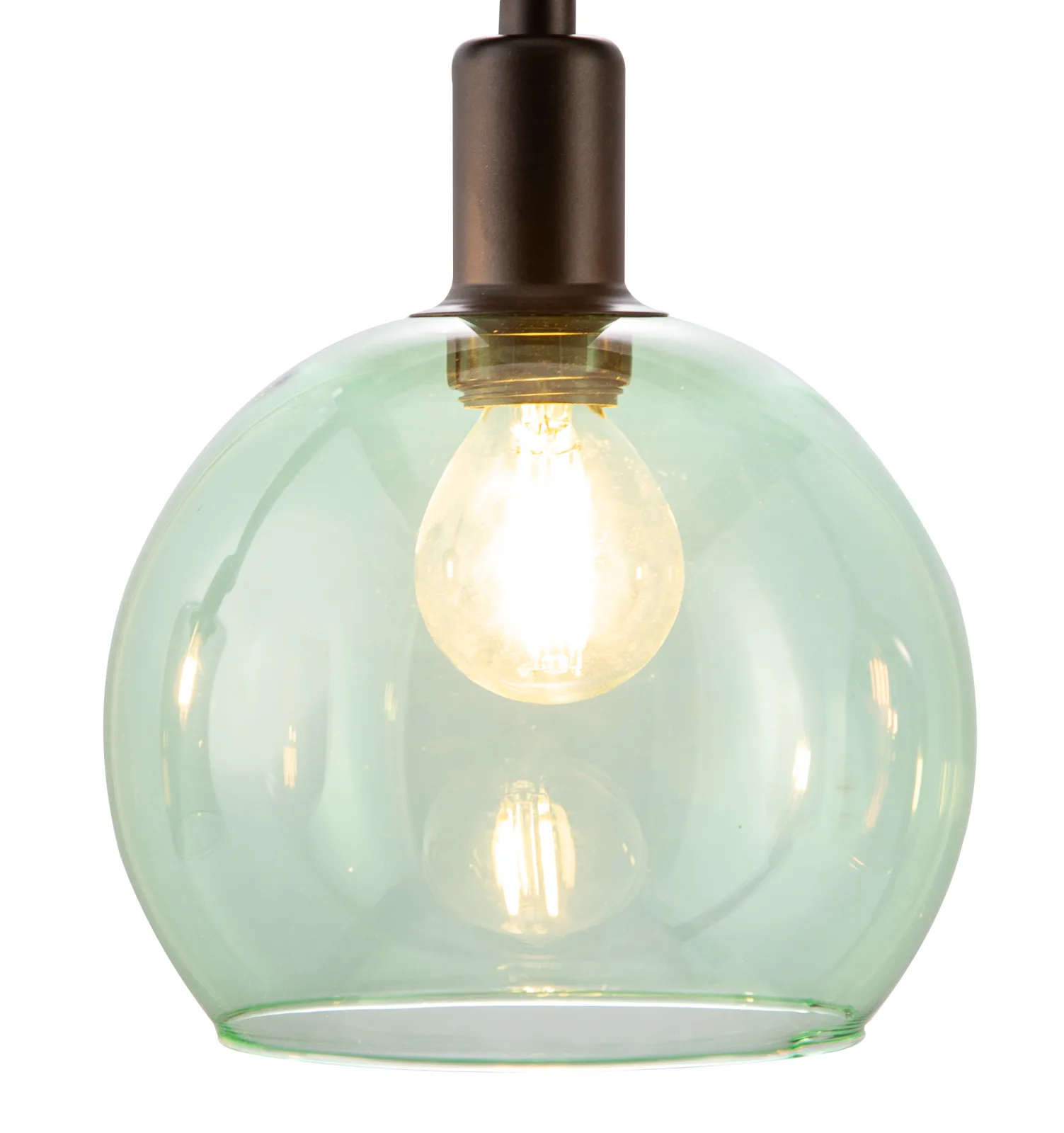 TELESTO 5