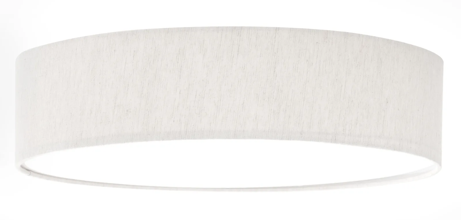CONNY 2