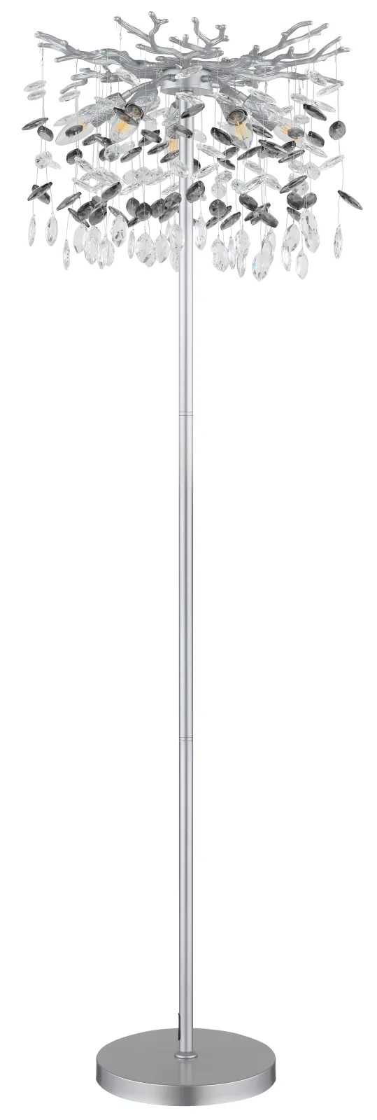 QUEENA 3