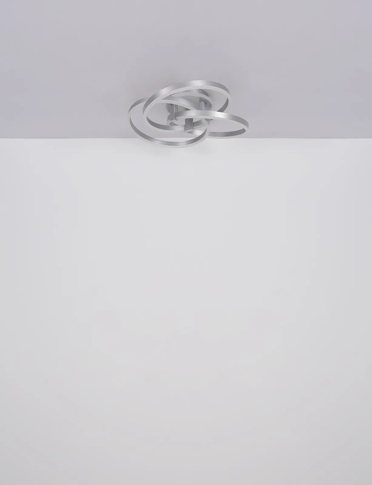 HERWIG 9