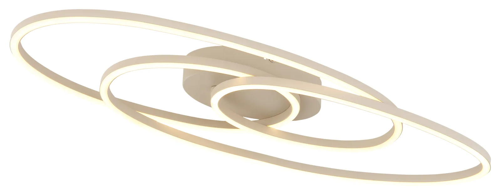 SPIRA