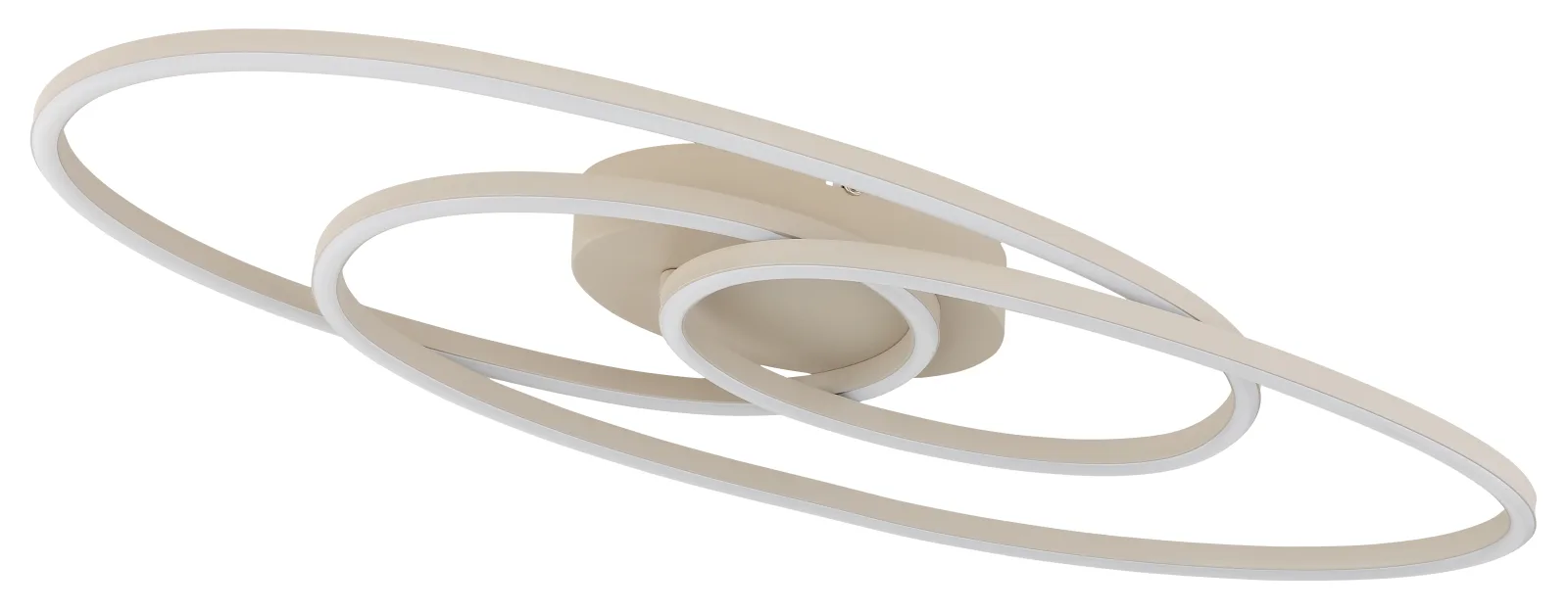 SPIRA 2