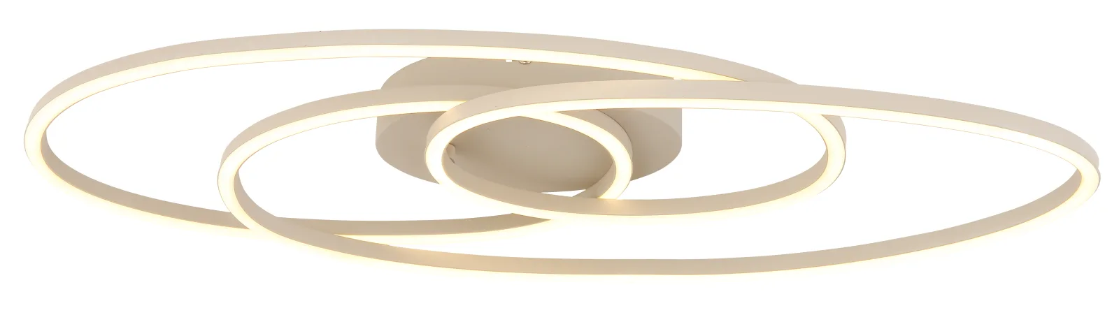 SPIRA 3