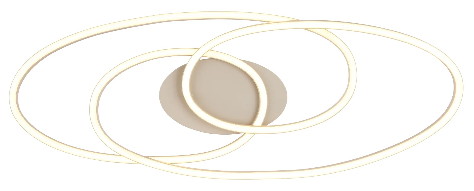 SPIRA 4