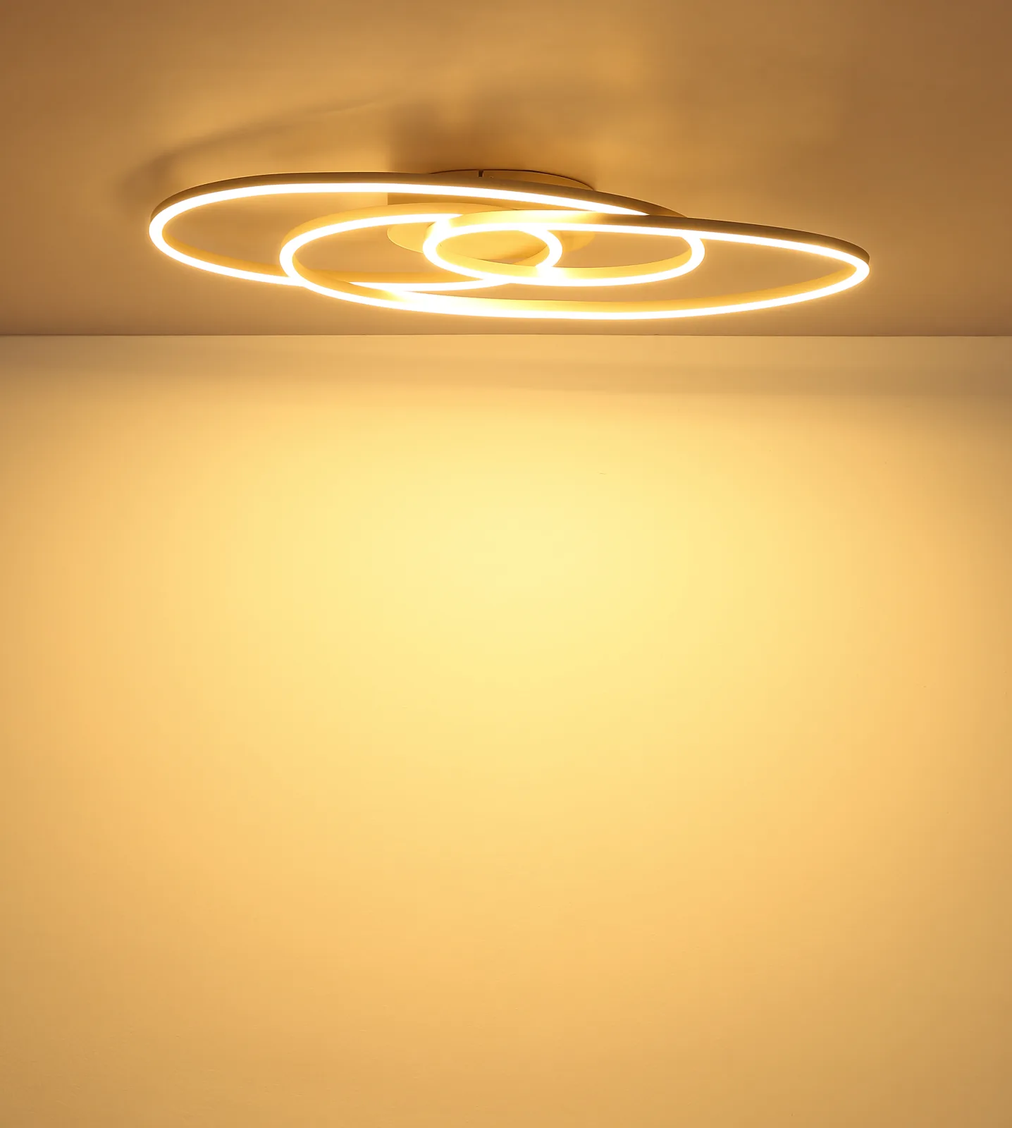 SPIRA 6