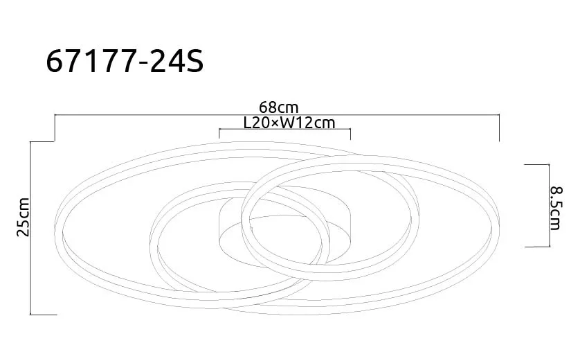 SPIRA 5