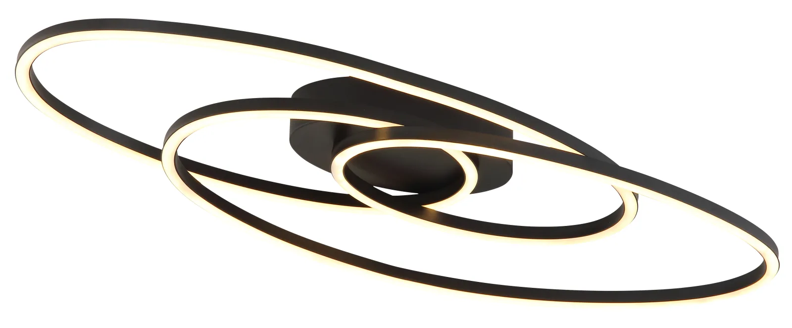 SPIRA