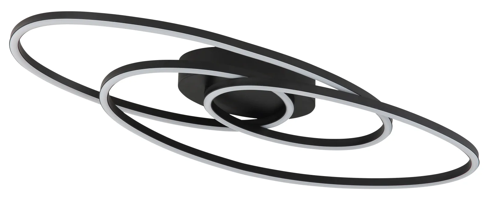 SPIRA 2