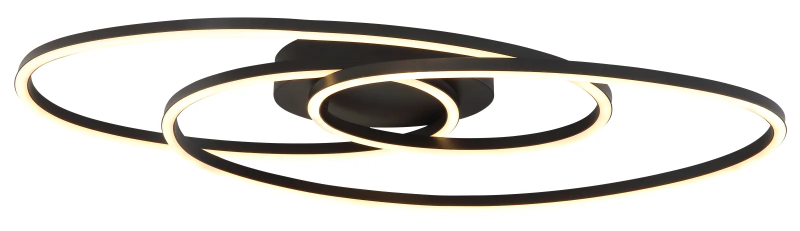 SPIRA 3