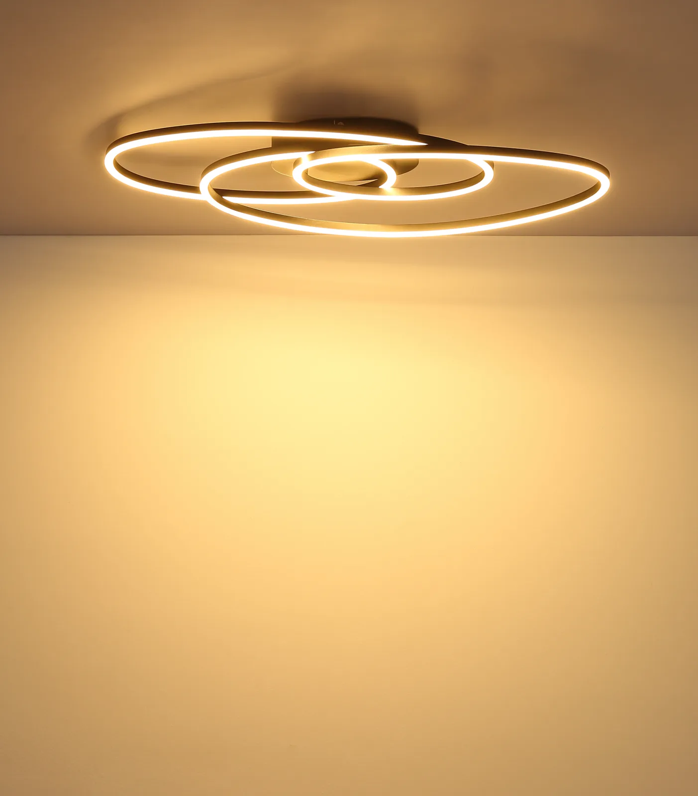 SPIRA 6