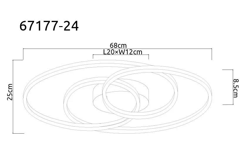 SPIRA 5