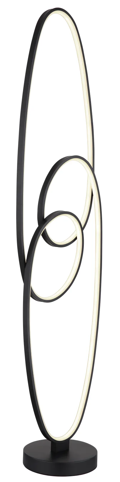 SPIRA 2