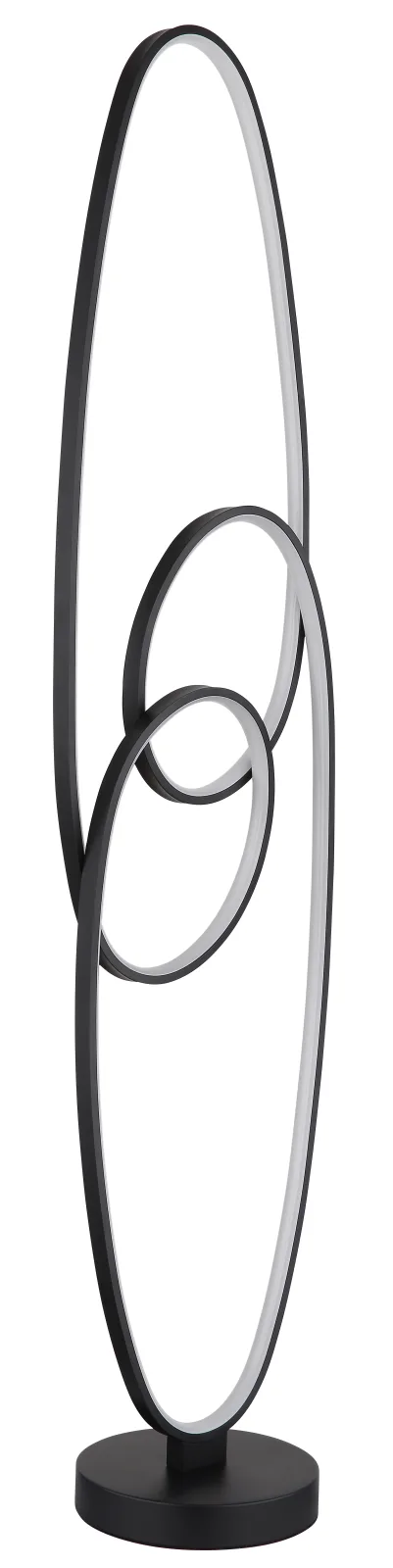 SPIRA 3