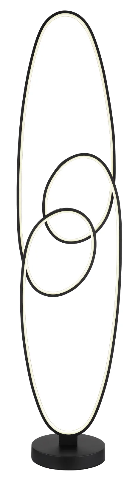 SPIRA 4