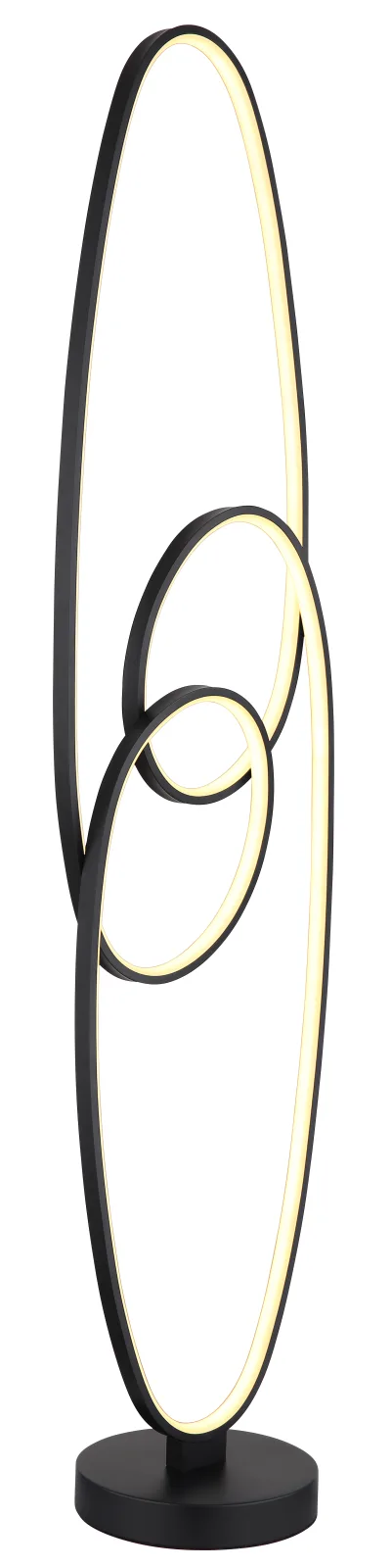 SPIRA 5