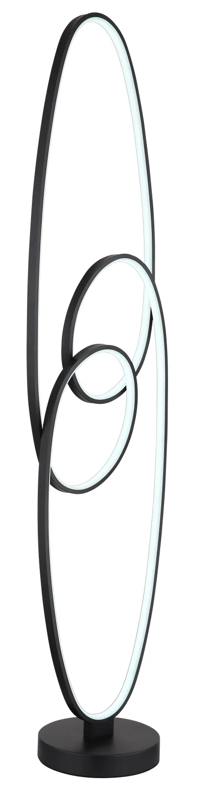 SPIRA 6