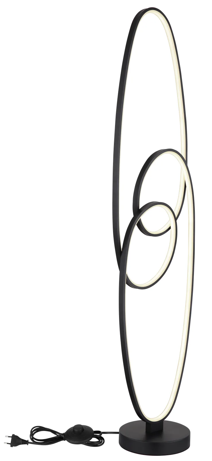 SPIRA 7