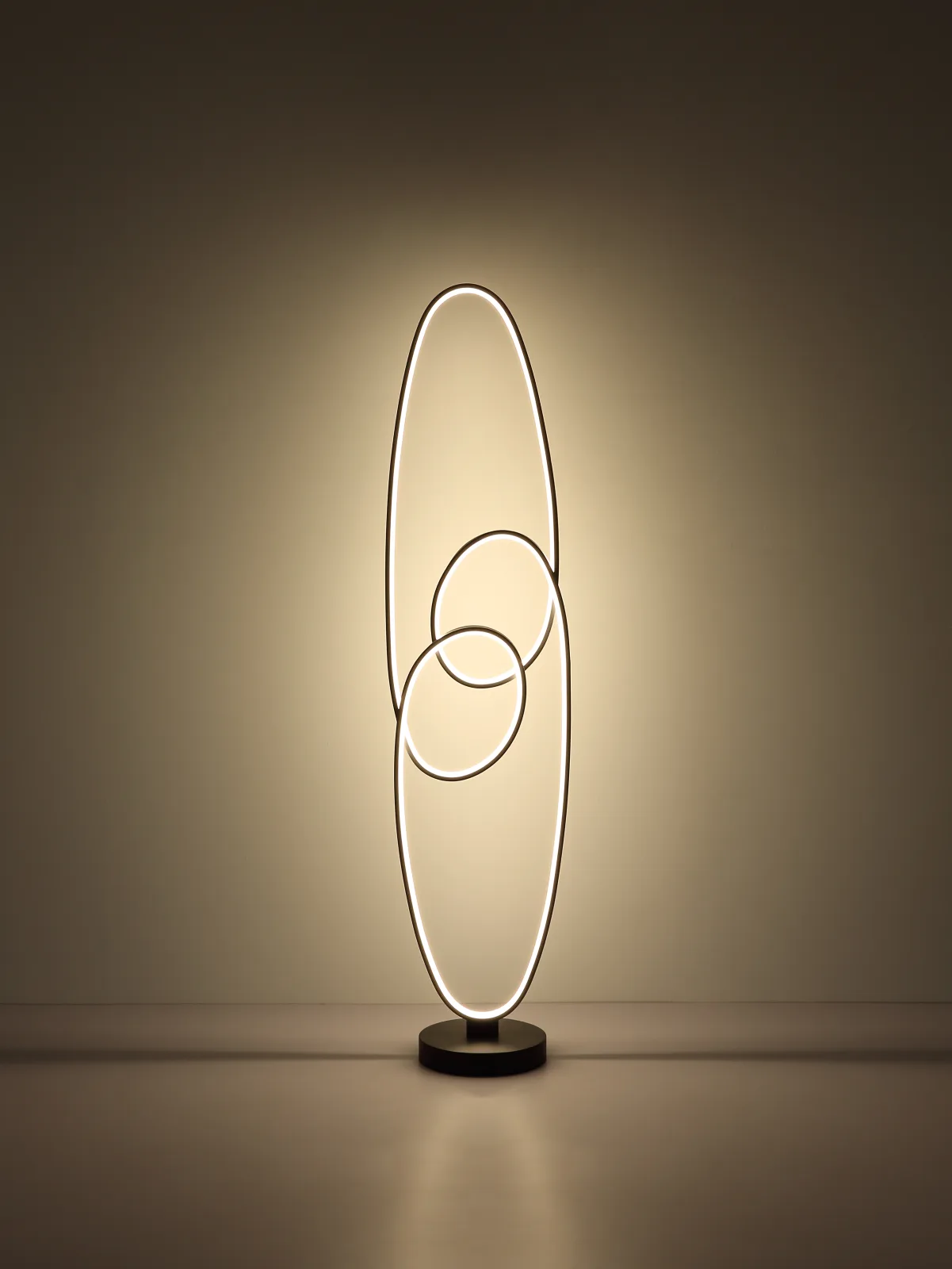 SPIRA 8