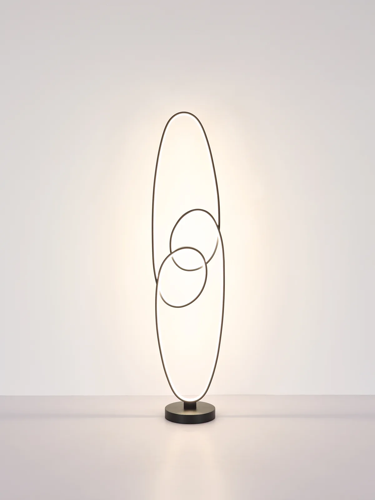 SPIRA 9