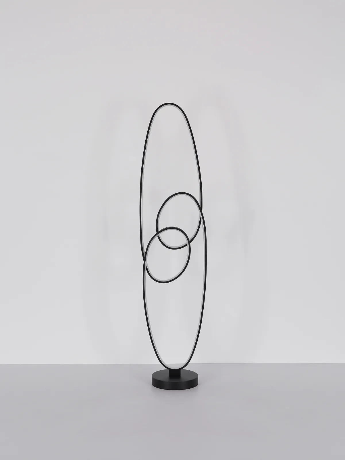 SPIRA 10