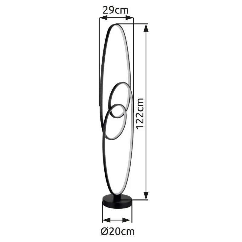 SPIRA 11