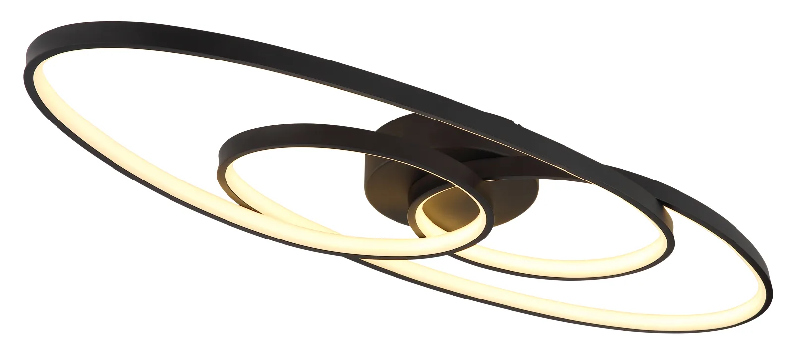 SPIRA 2
