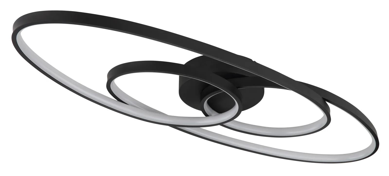 SPIRA 3