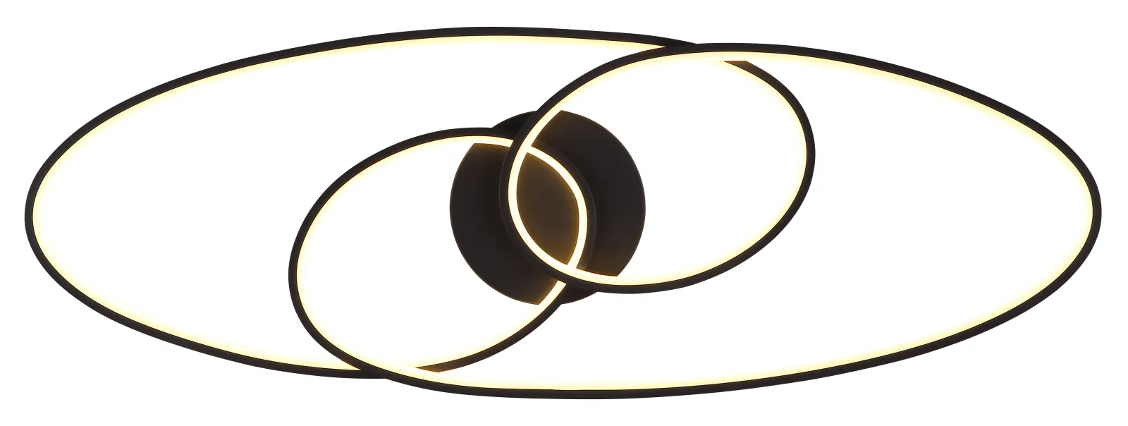 SPIRA 5
