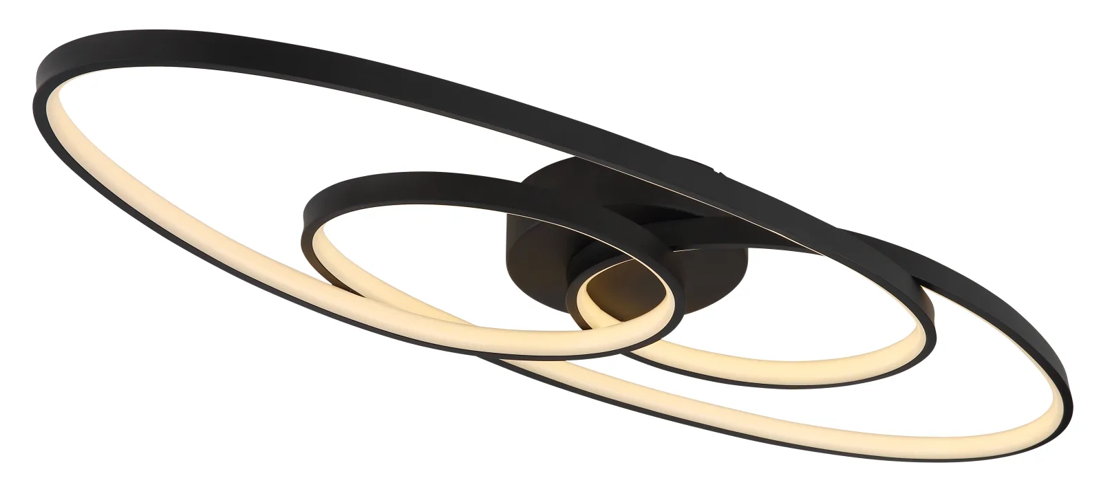SPIRA 7