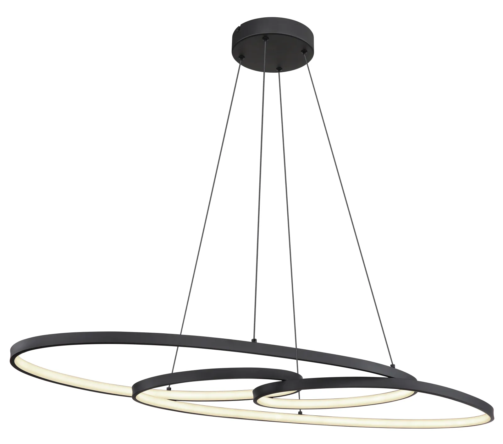 SPIRA 2
