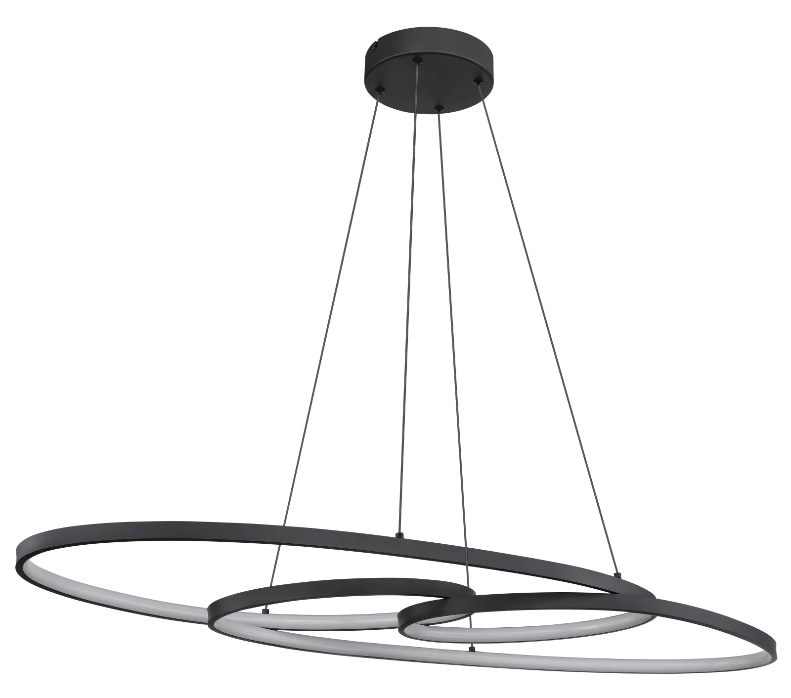 SPIRA 3