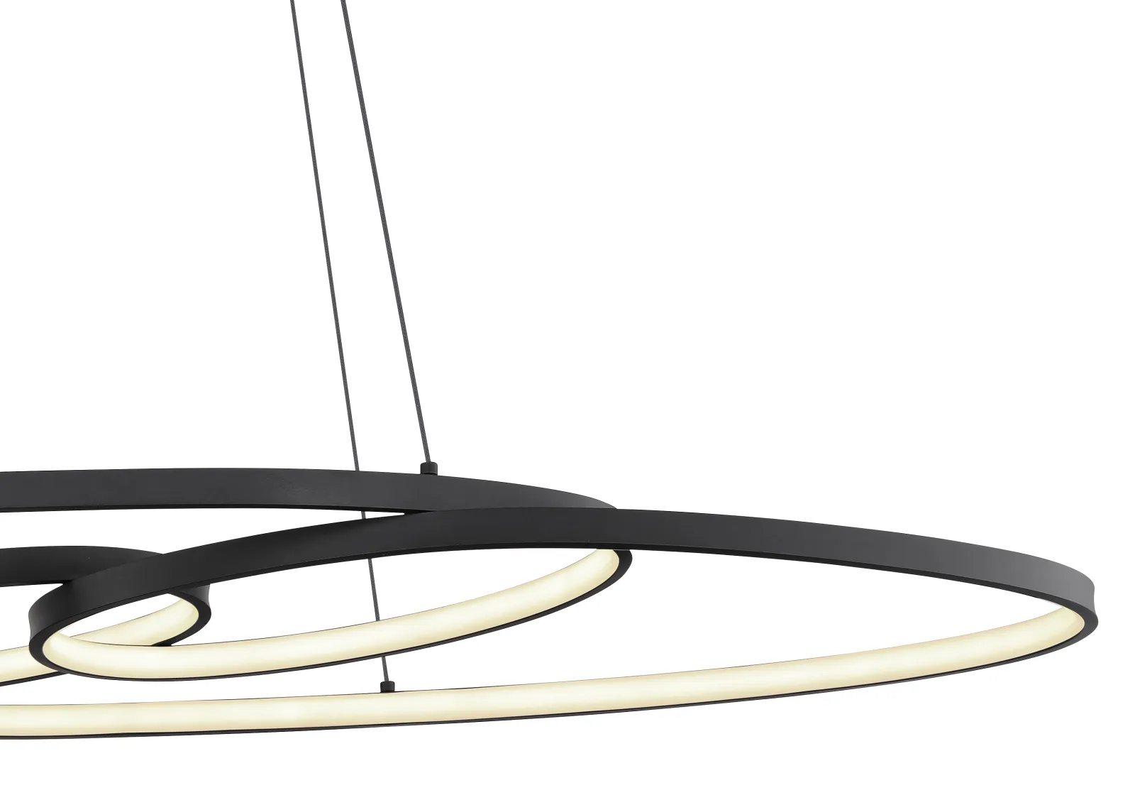 SPIRA 5