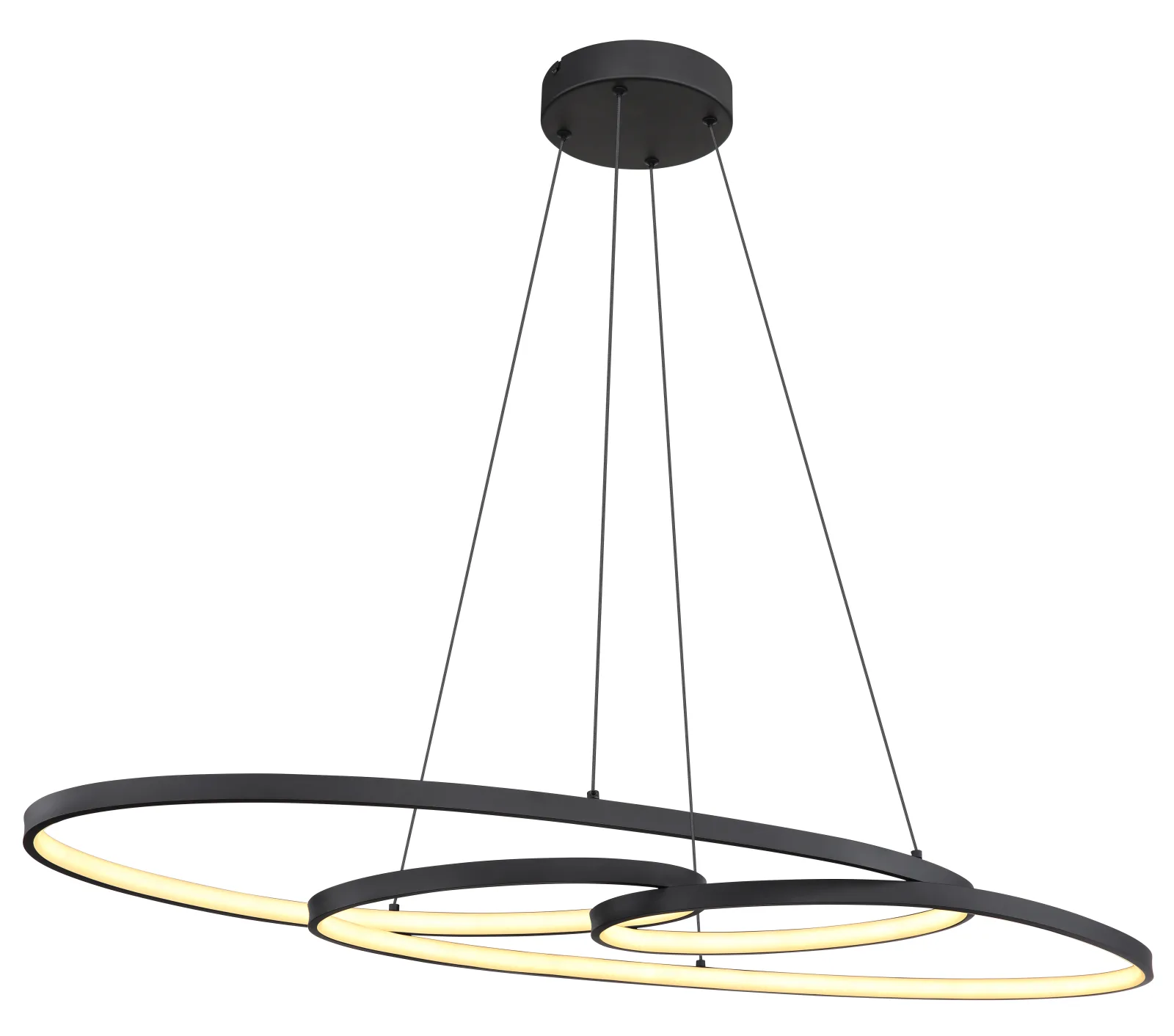 SPIRA 6
