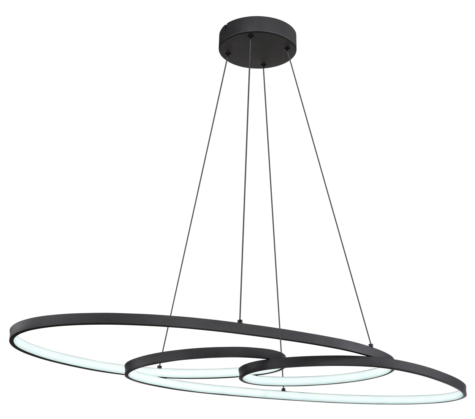 SPIRA 7