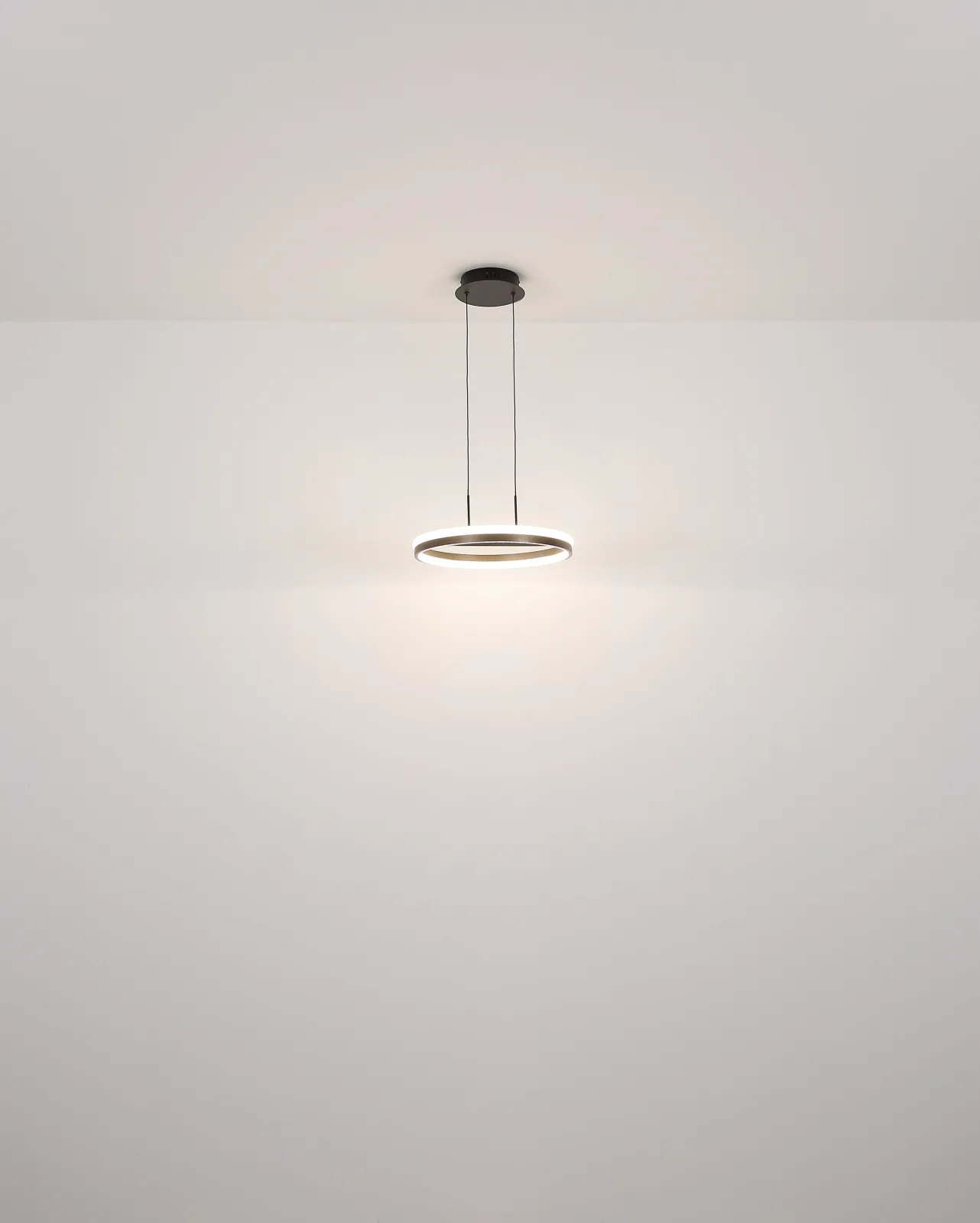 DELLA 10